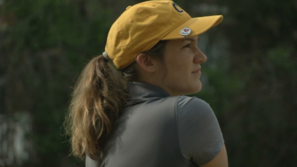 Roster - Miranda Rich, Ringgold High School Senior Golfer ros.png