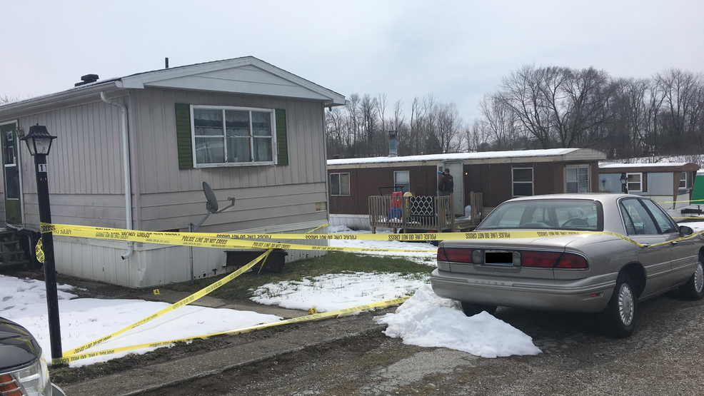Police investigating deadly shooting WRSP
