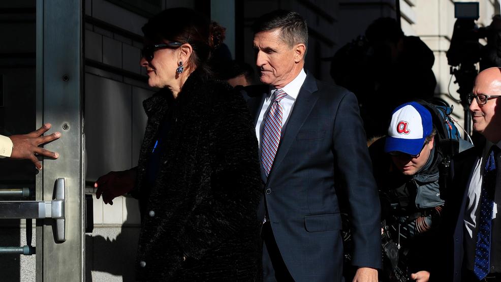 Trump Russia Probe Flynn AP18352545411652.jpg