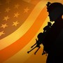 Pentagon: 3 US soldiers killed, 1 wounded in Afghanistan 
