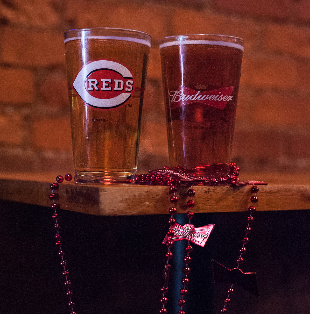 Plum Street Cafe Has Been a Neighborhood Hangout Since 1984