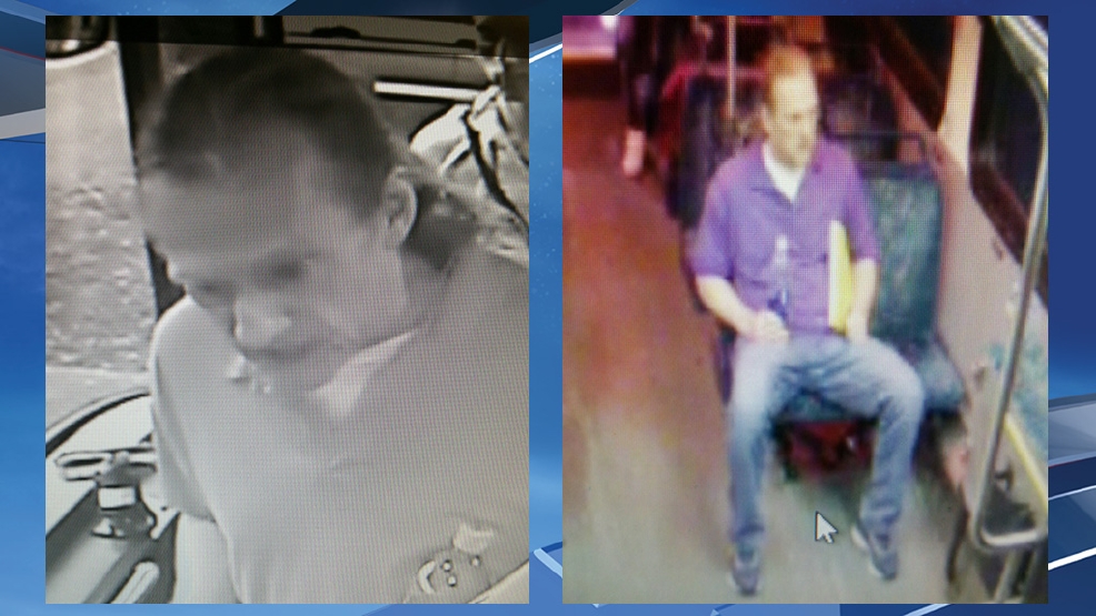 160407_pio_western_state_escapee.jpg 160407_pio_western_state_escapee.jpg