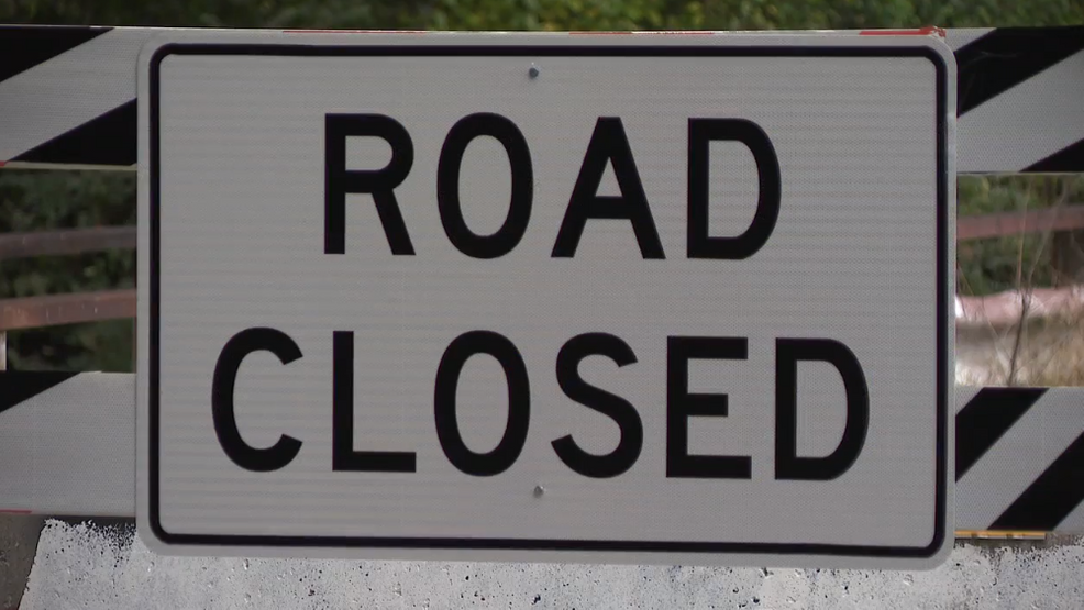 Real Time 911 >> Hamilton County 911 Website Now Offers Real Time Road Closure Real Time 911 >> Hamilton County 911 Website Now Offers Real Time Road Closure
