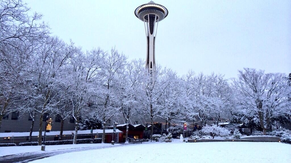 ad6d0910-71c7-45c5-9dc5-b78a62dacf7a-140209_seattle_snow_lg.jpg