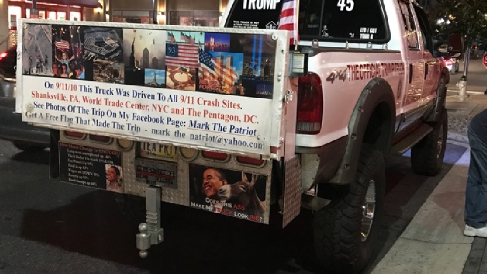 Mark the Patriot.png Mark the Patriot.png