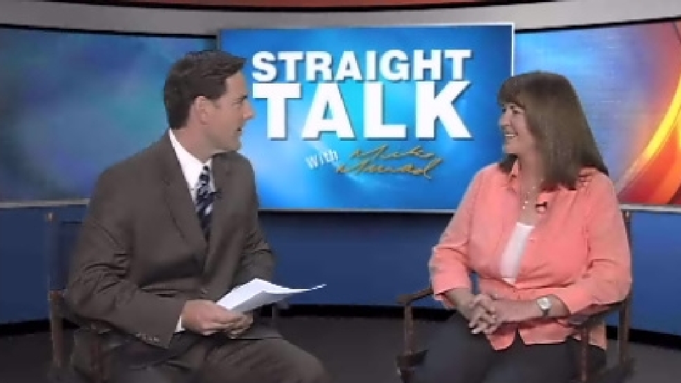 Straight Talk Nancy Harvey.jpg