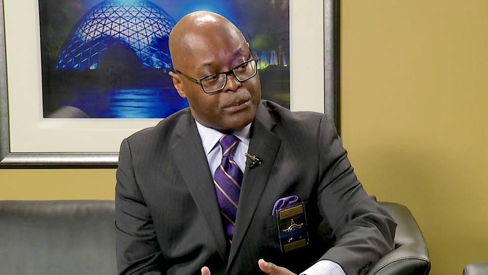 SHERIFF EARNELL LUCAS SHERIFF EARNELL LUCAS.png