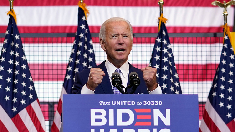 APTOPIX Election 2020 Biden AP20244684080725.jpg