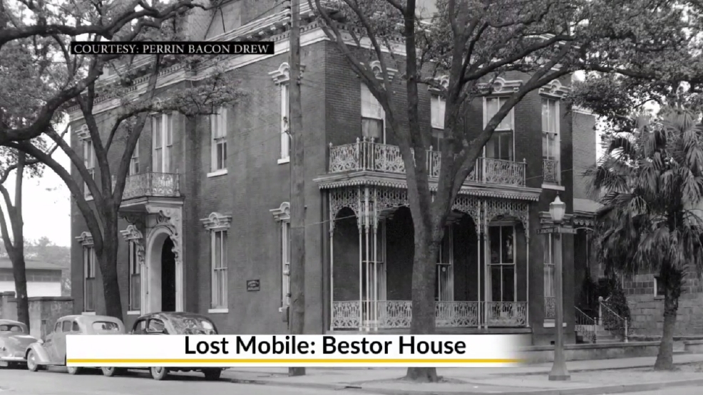 Bestor House.jpg Bestor House.jpg