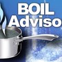 Boil water advisory issued for Castella water customers