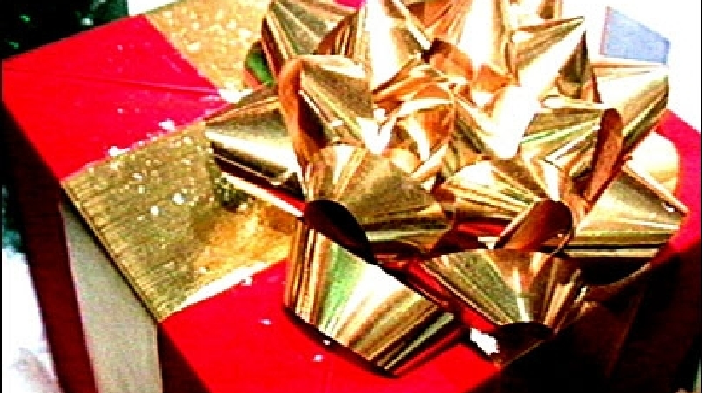 121220_xmas_present.jpg