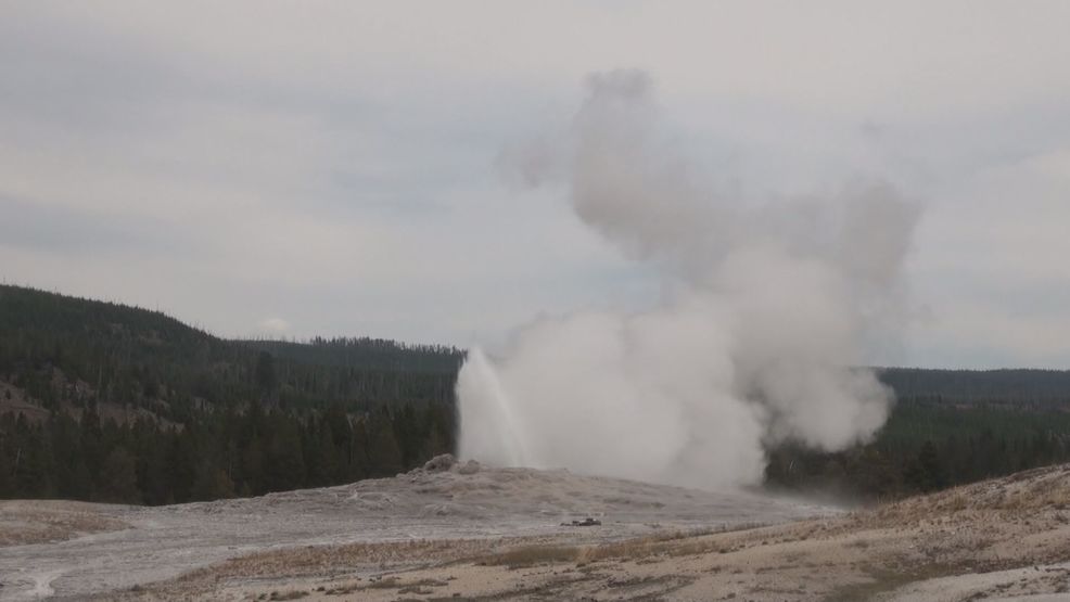 NBC MT Today One killed in rollover crash, live camera nabs