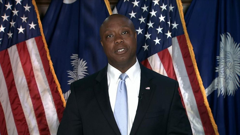 210428_abcnl_tim_scott_republican_response_1026_hpMain_16x9_992.jpg 210428_abcnl_tim_scott_republican_response_1026_hpMain_16x9_992.jpg