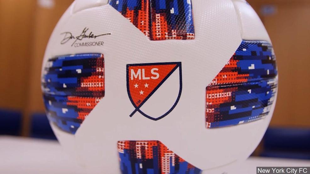 Las Vegas still exploring MLS stadium proposal after Charlotte gets