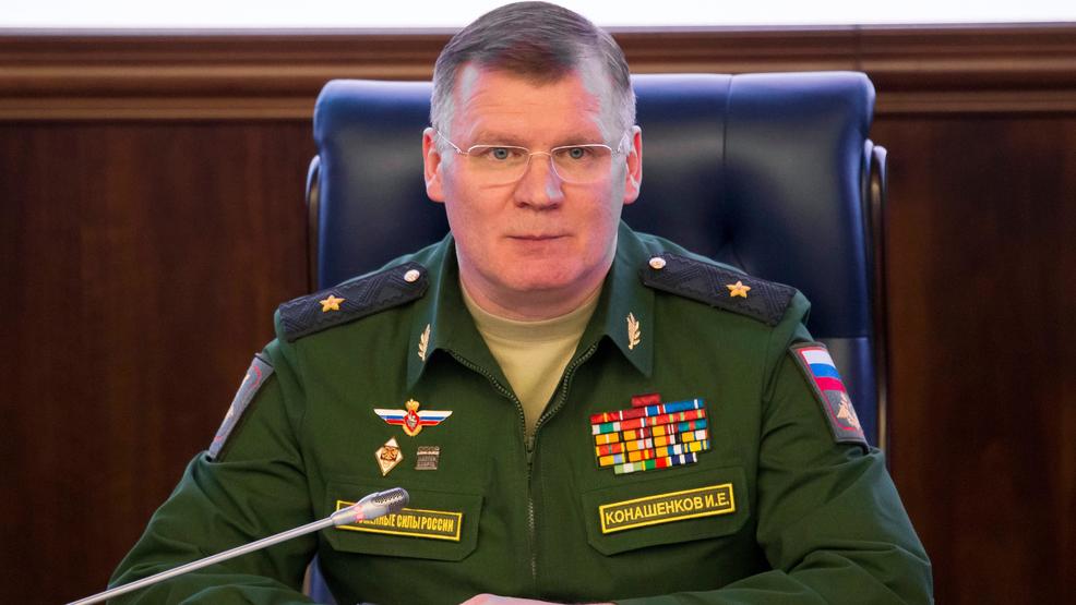 Russia Syria AP18103560108883.jpg