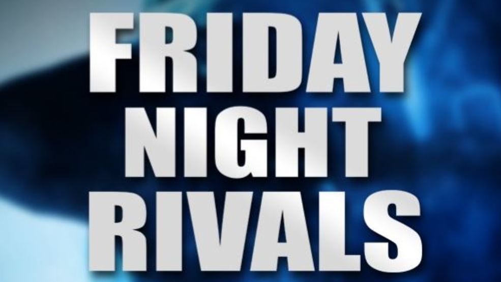 Friday NIght Rivals.jpg Friday NIght Rivals.jpg