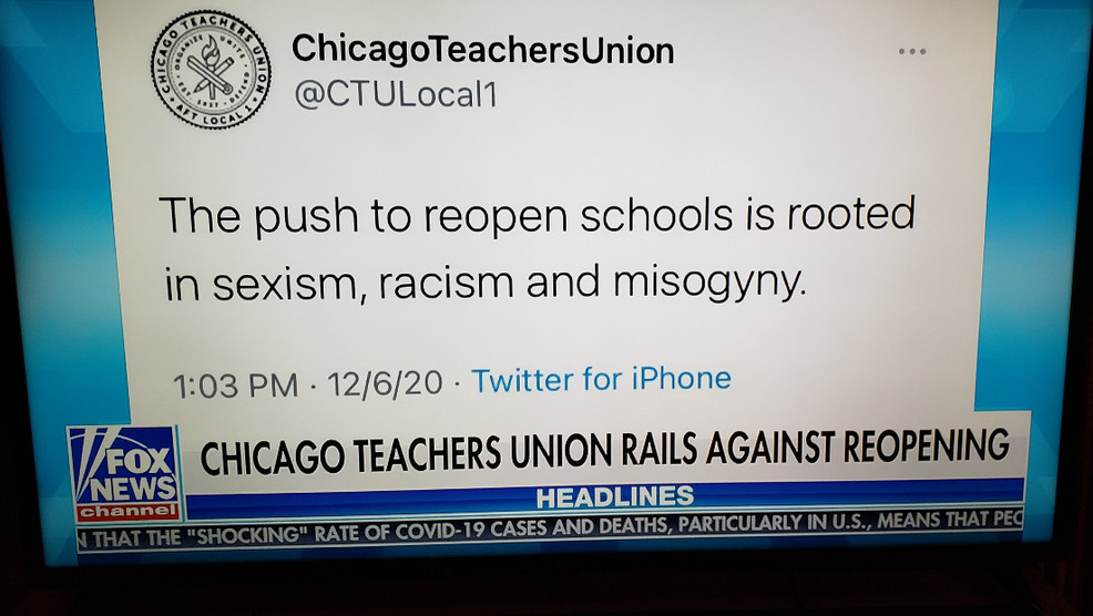 LISTEN: John Carlson Show, Dec10--6am hour