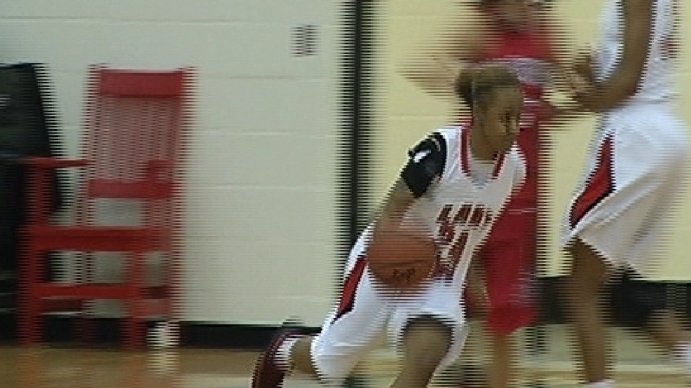 ROGERS%20GBB%202.jpg