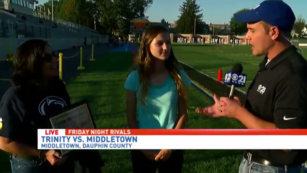 Trinity Scholar Athlete.png Trinity Scholar Athlete.png