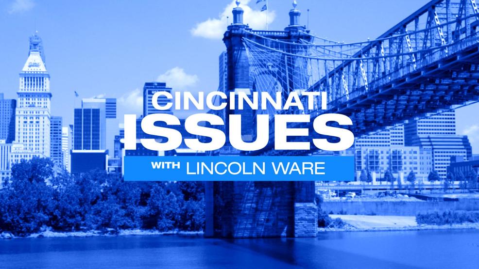 Cincinnati Issues (WSTR) - June 30, 2019 CincinnatiIssues_2018.jpg