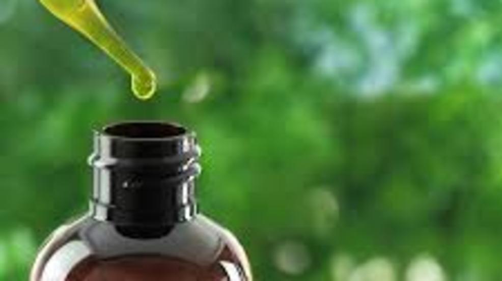 CBD oil.jpg