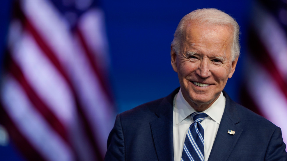 LISTEN: The Kirby Wilbur Show, 4PM Hour, November 23, 2020