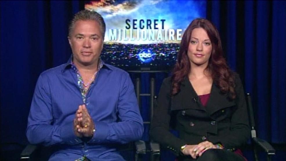 053112SecretMillionaire.jpg