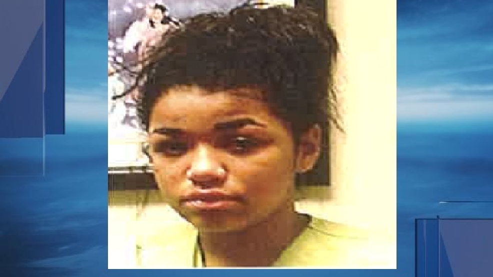 Police Find Missing 13 Year Old Girl From Catonsville Wbff