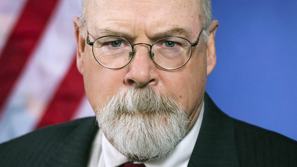 Trump Russia Probe AP20336720142859.jpg