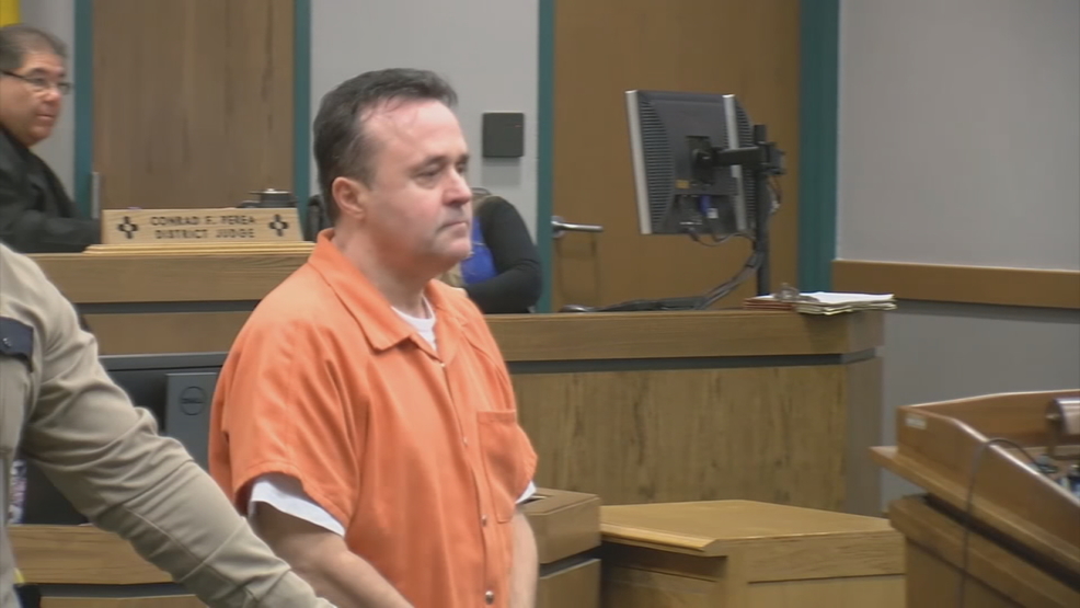 Man Convicted Of Secretly Recording Kids In Bathroom Was Sentenced Man Convicted Of Secretly Recording Kids In Bathroom Was Sentenced To 4 5 Years Prison Kdbc