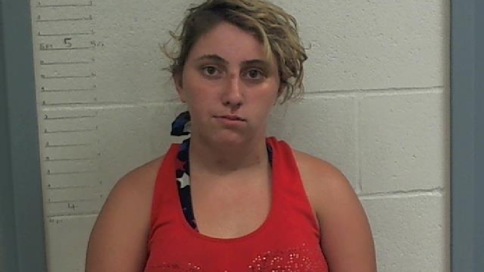 Woman Charged With Raping Teenage Boy KRCG