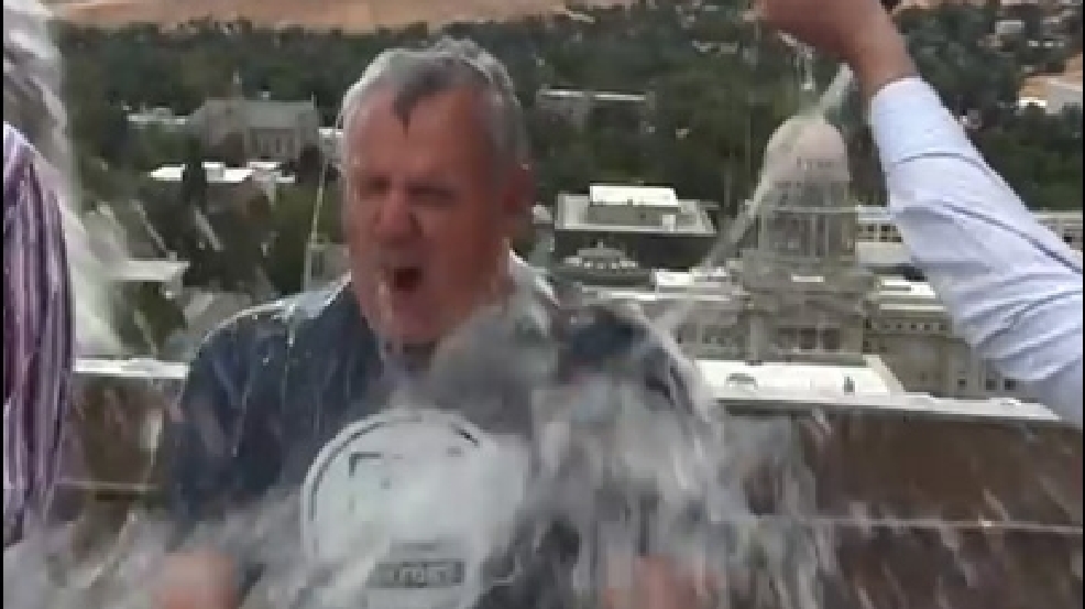 140825_mayor_challenge.jpg