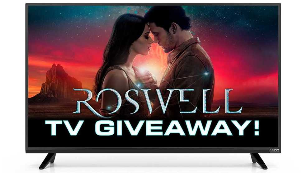 Ready for Roswell TV Giveaway Roswell art.jpg