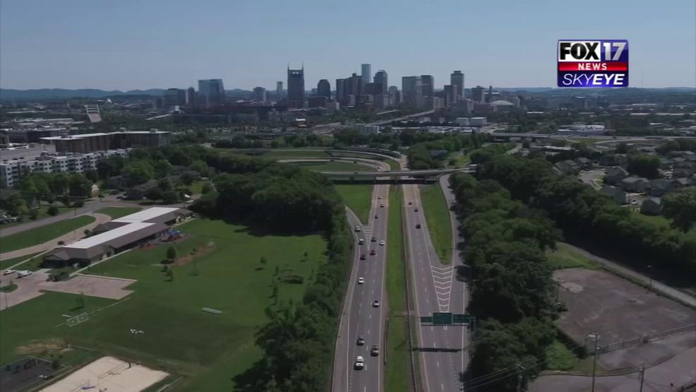 Green Hills, East Nashville among neighborhoods with highest rent