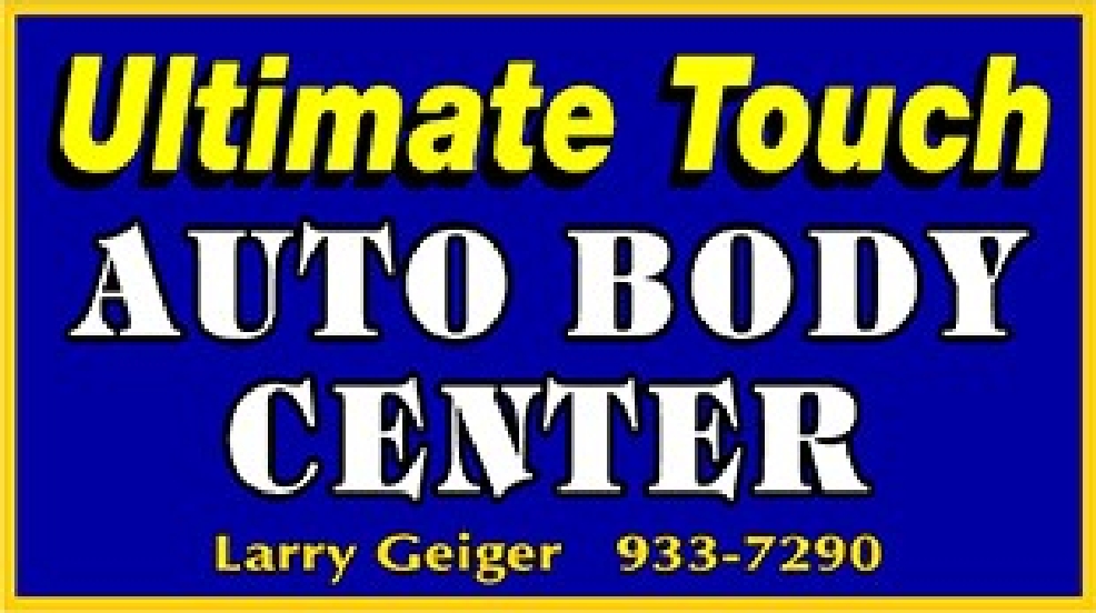 Ultimate Touch ultimate touch logo.jpg
