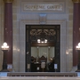 A closer look at the Wisconsin Supreme Court