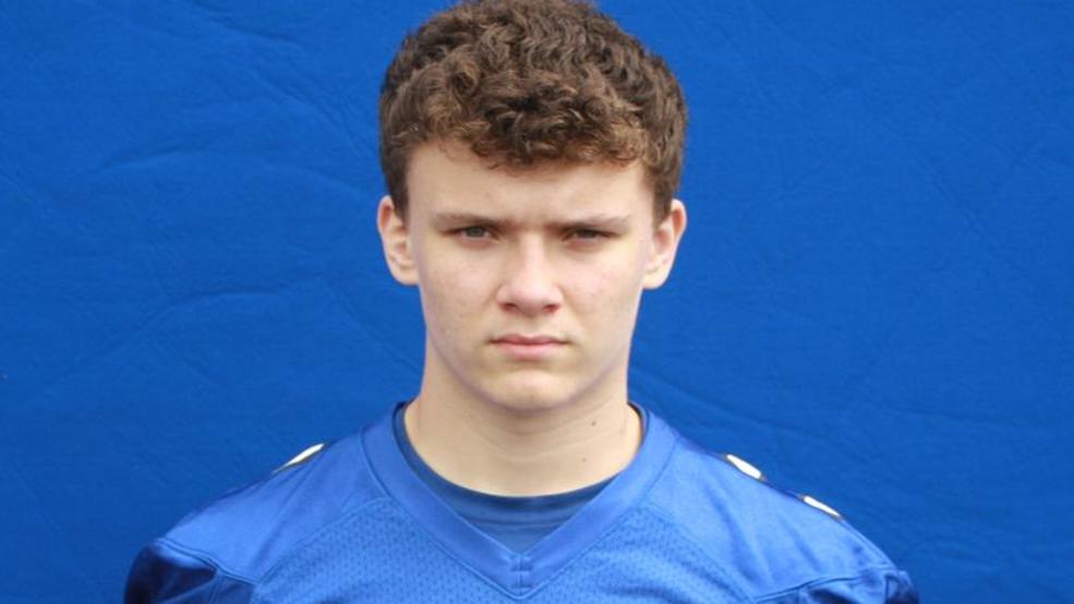 2017 preview East Liverpool Potters WTOV