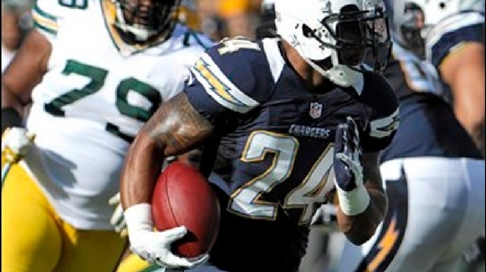 120810-ryan-mathews.jpg