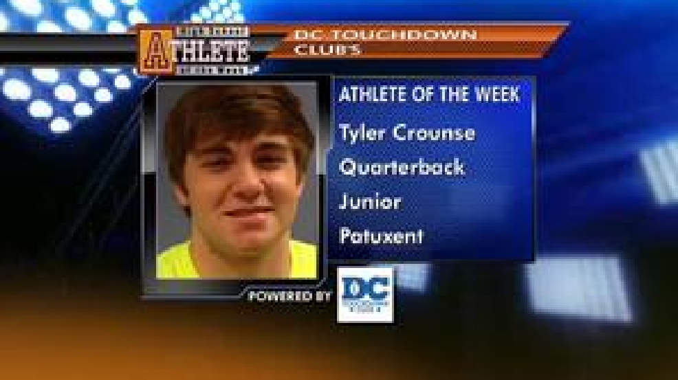 tylercrounse_296.jpg