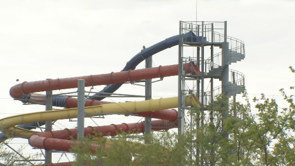 knight-s-action-park-opening-water-park-ahead-of-memorial-day-weekend