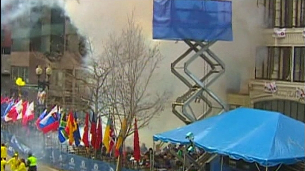 130415_boston_explosion_4a.jpg