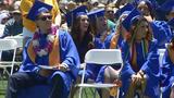 CSUB announces dates, details for commencement ceremonies