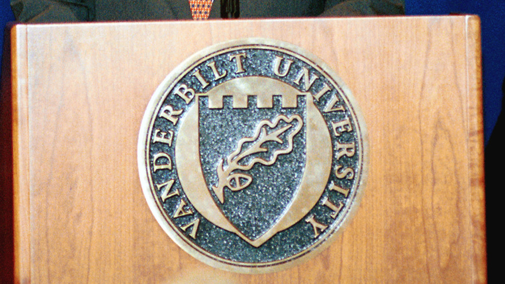 Freshman Files Class Action Lawsuit Against Vanderbilt For Tuition