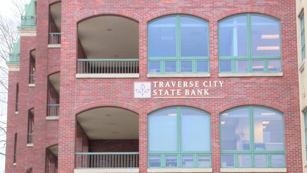 Traverse City State Bank to merge with Independent Bank WPBN