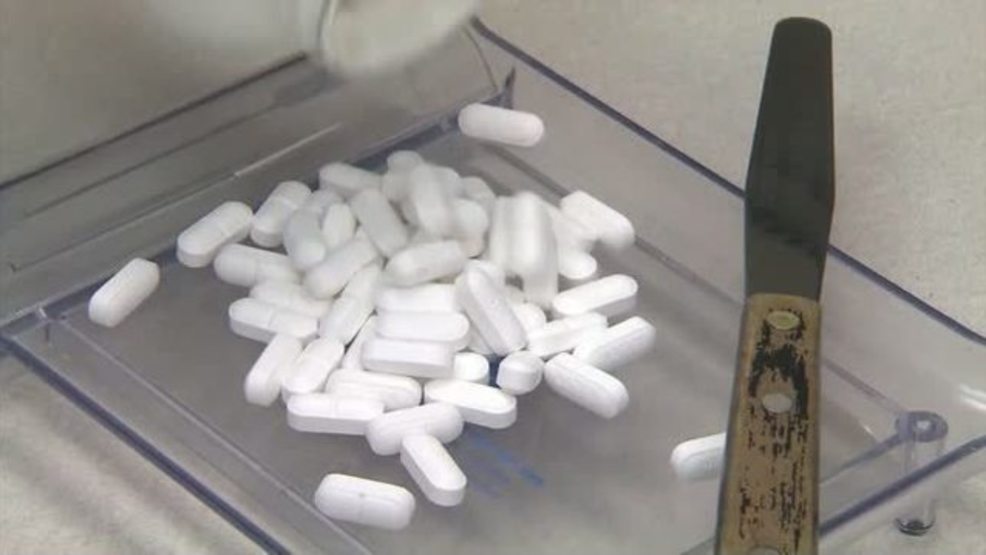 pills, drugs, pharmaceutical.jpg