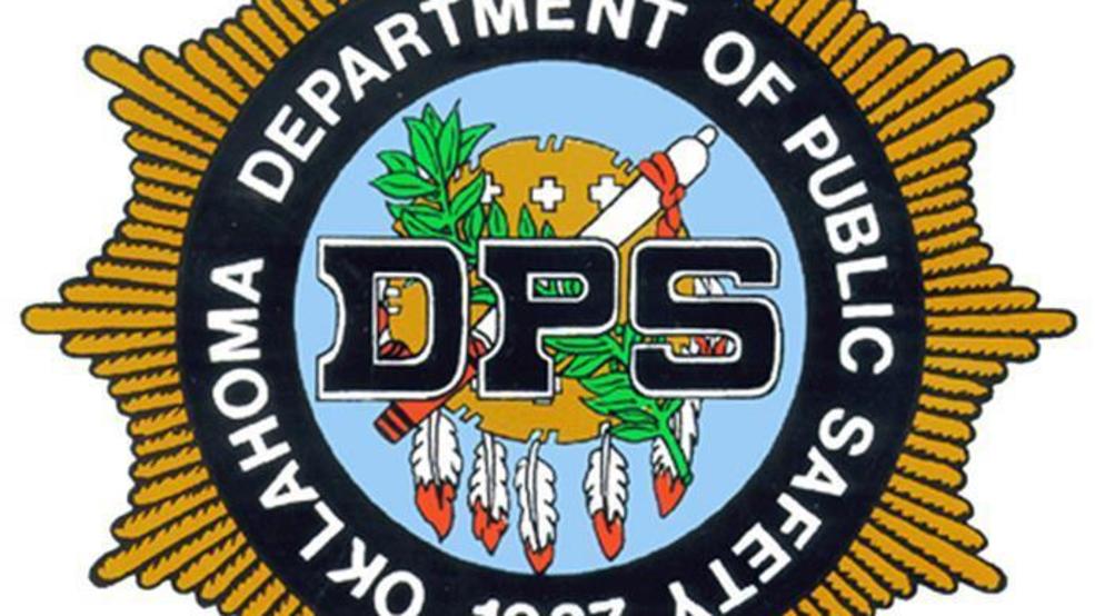 Oklahoma DPS suspending inperson services KVII
