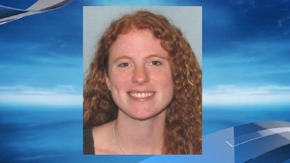 Marysville washington teacher sex