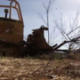 Drift spray forces Sumner Co. farm to destroy orchard