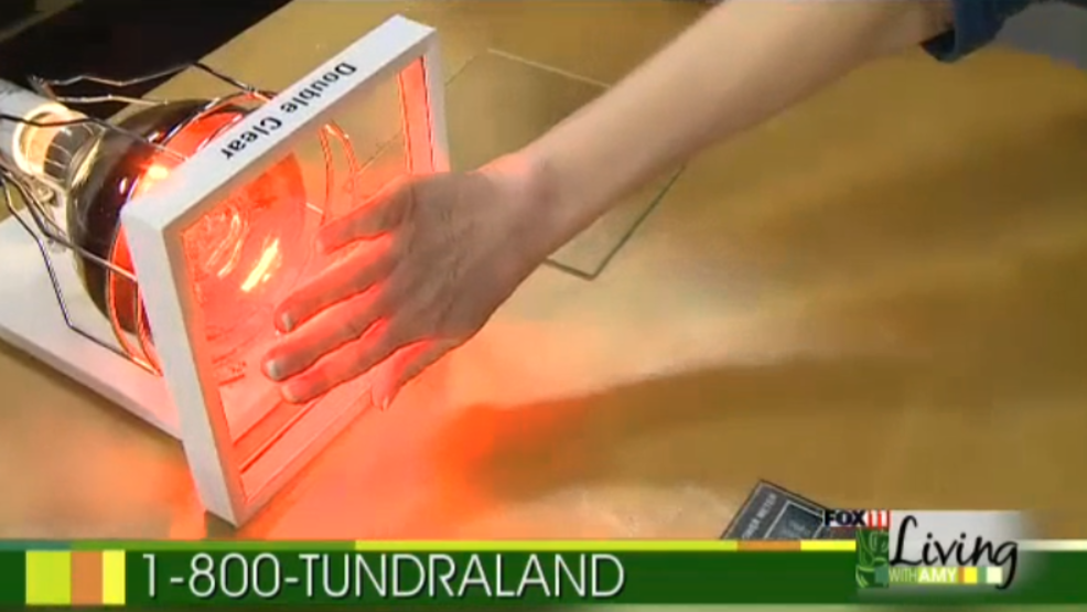Tundraland windows.png Tundraland windows.png