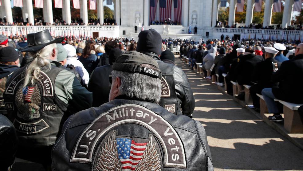 Pence Veterans Veterans AP19.jpg